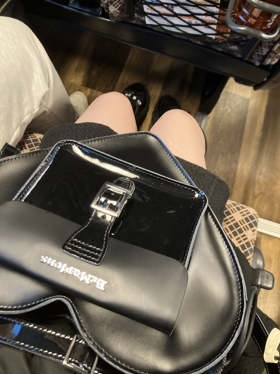 しんかいえり🐨ブレブル♟️新宿コンカフェ tweet media