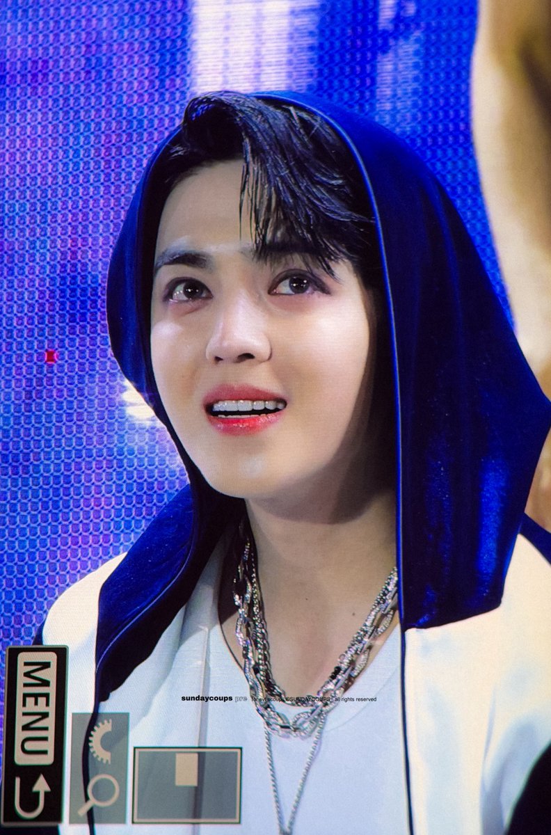 ๐๐๐๐๐๐๐๐๐๐๐ tweet media