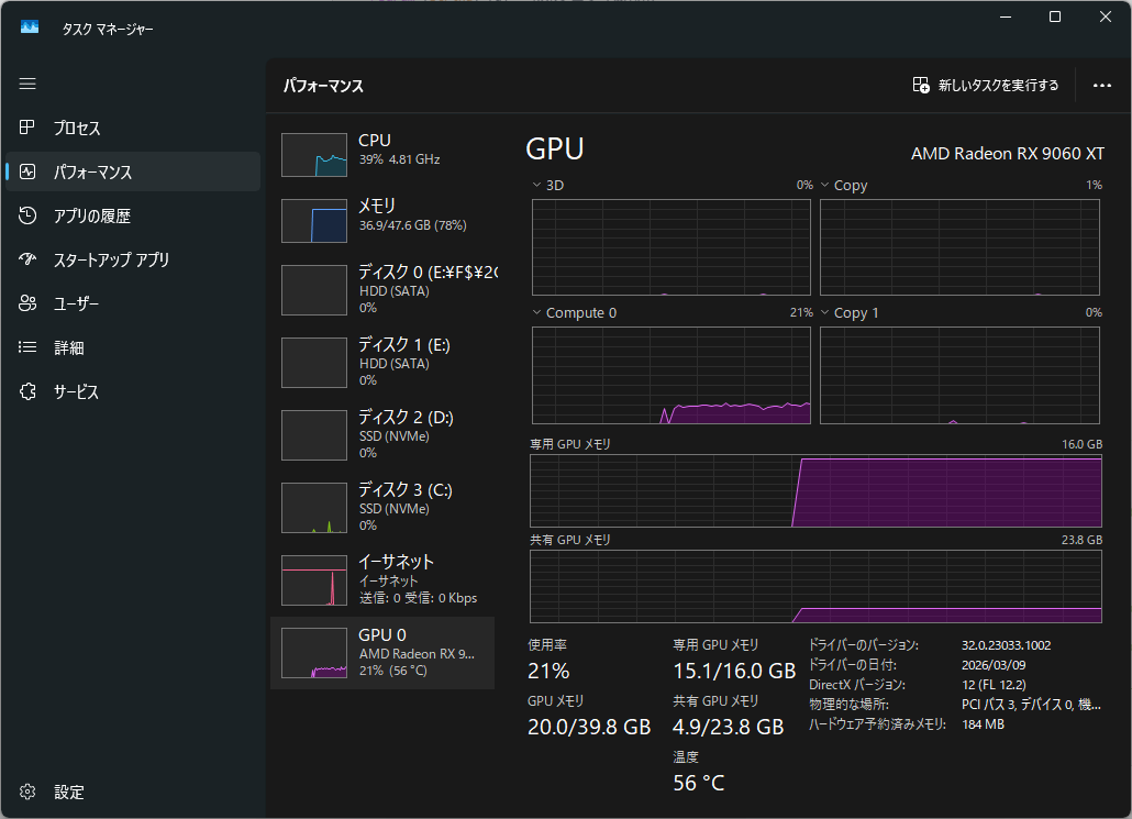 じぇら tweet media