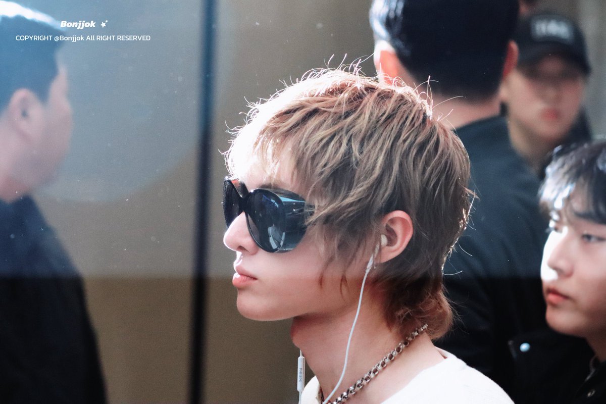 rue 🐞 tweet media