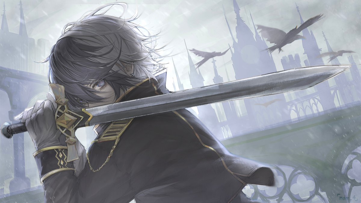 ☆*:. mdm_4 .:*☆ tweet media