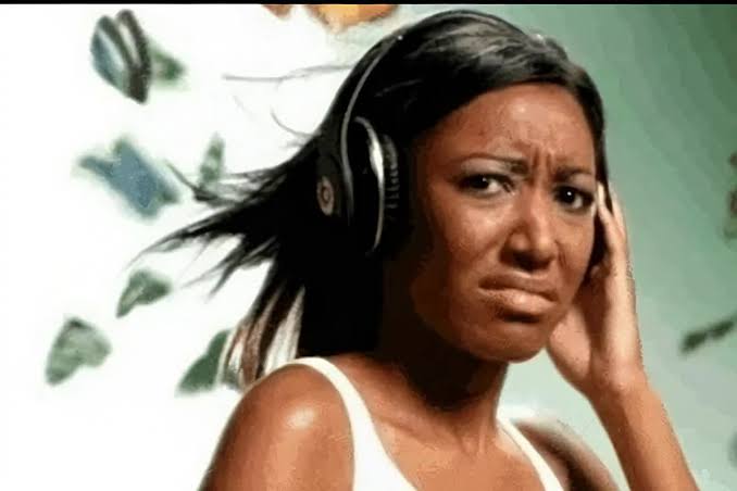 • 𝗖𝗖 • OR3 | #OustRegineDiego tweet media