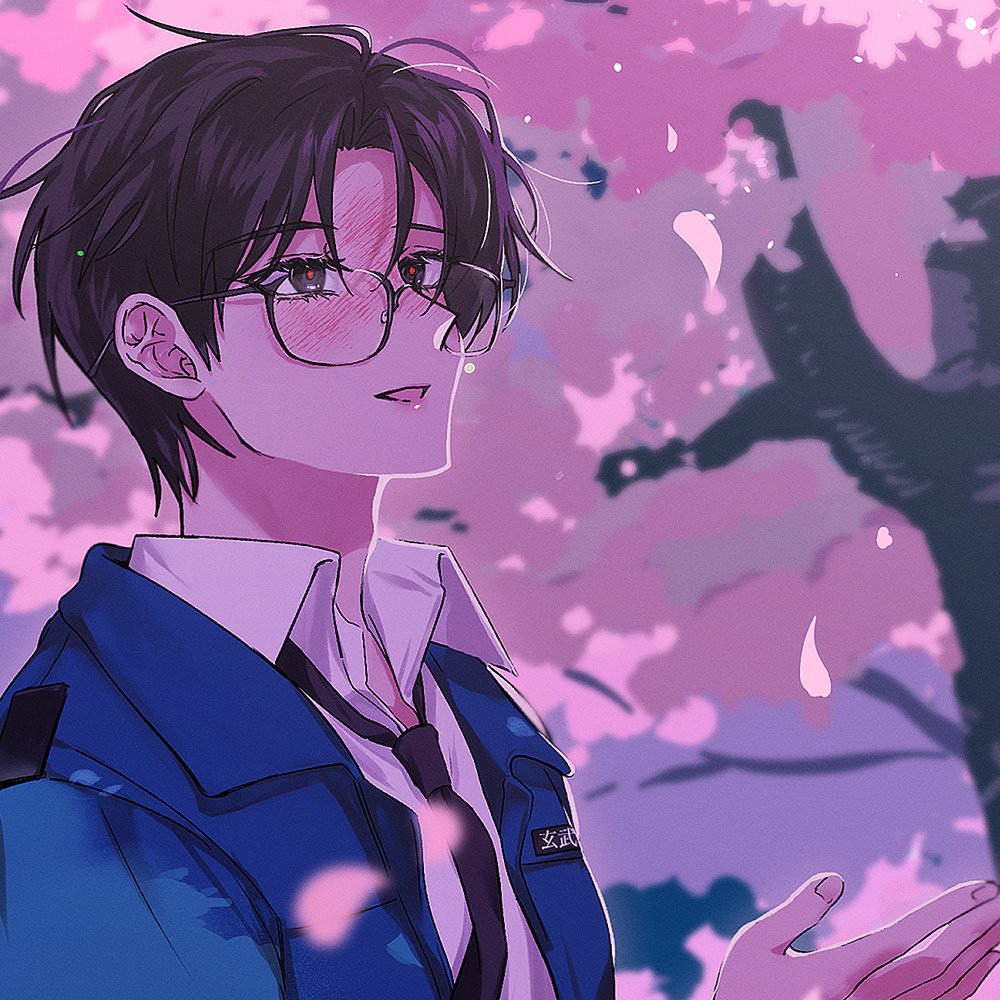 묘시₍ᐢ. ̫.ᐢ₎ɔ🍇 tweet media