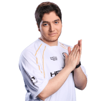 ValBirthdays's tweet photo. It is T1 player for @NovaEsportsTeam (GuanG), T1 player for @nsr_valorant (@Ivy_vlrt), T1 player for @HereticsVal (@RieNsfps) birthday today!
Wish them all a happy birthday! https://t.co/RnOQ5NYSxf