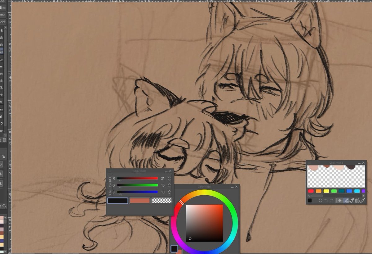 jonathan tweet media