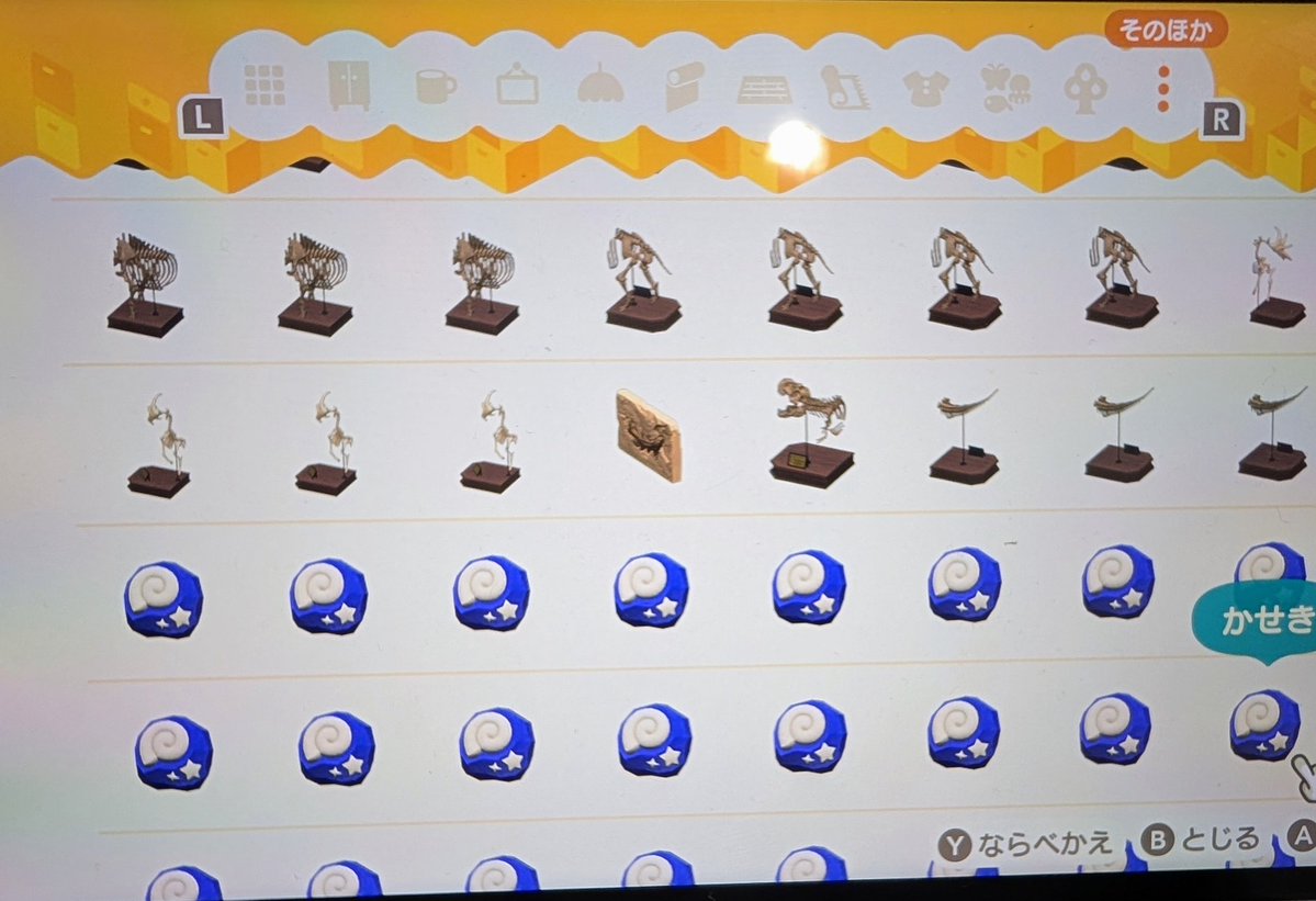 ちゃま tweet media