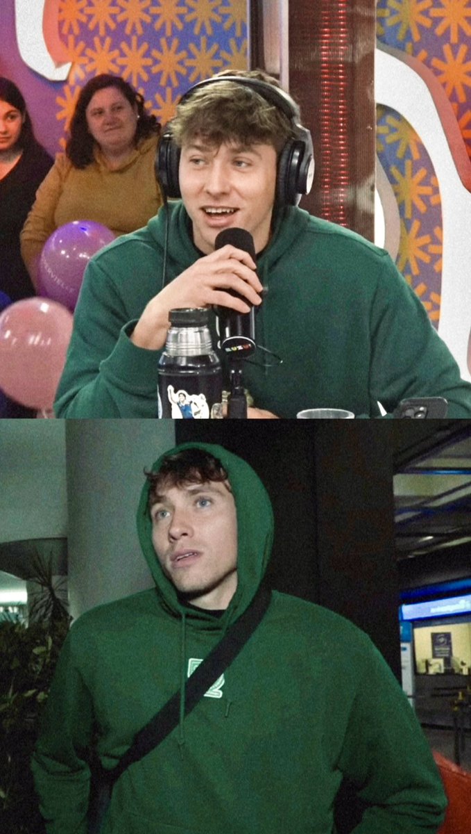 Oih⚡️ tweet media