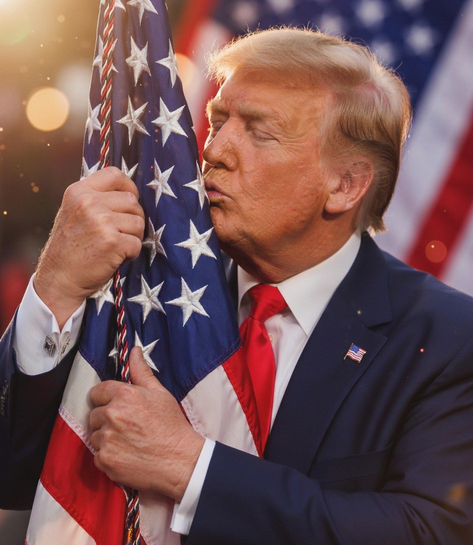 Gunther Eagleman™ tweet media