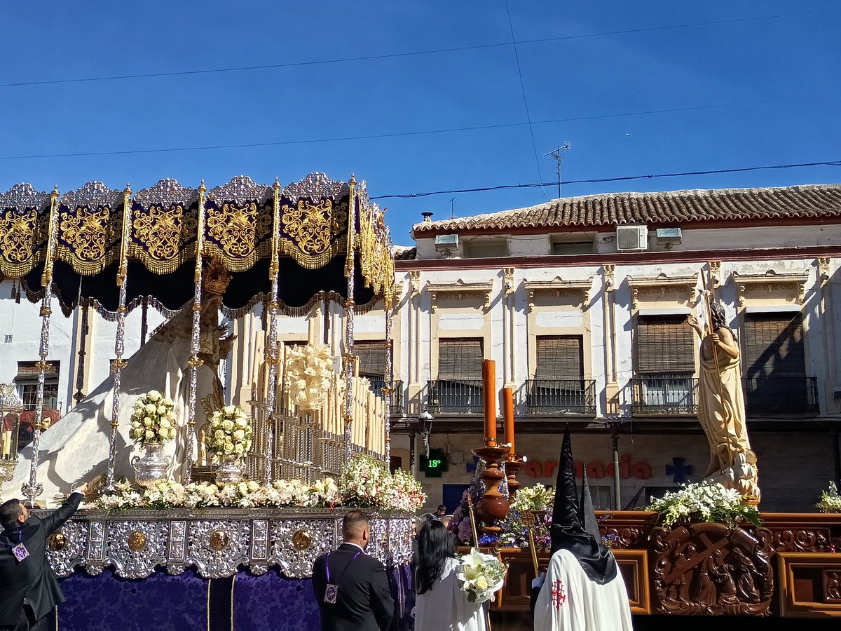 Sergio García-Navas tweet media