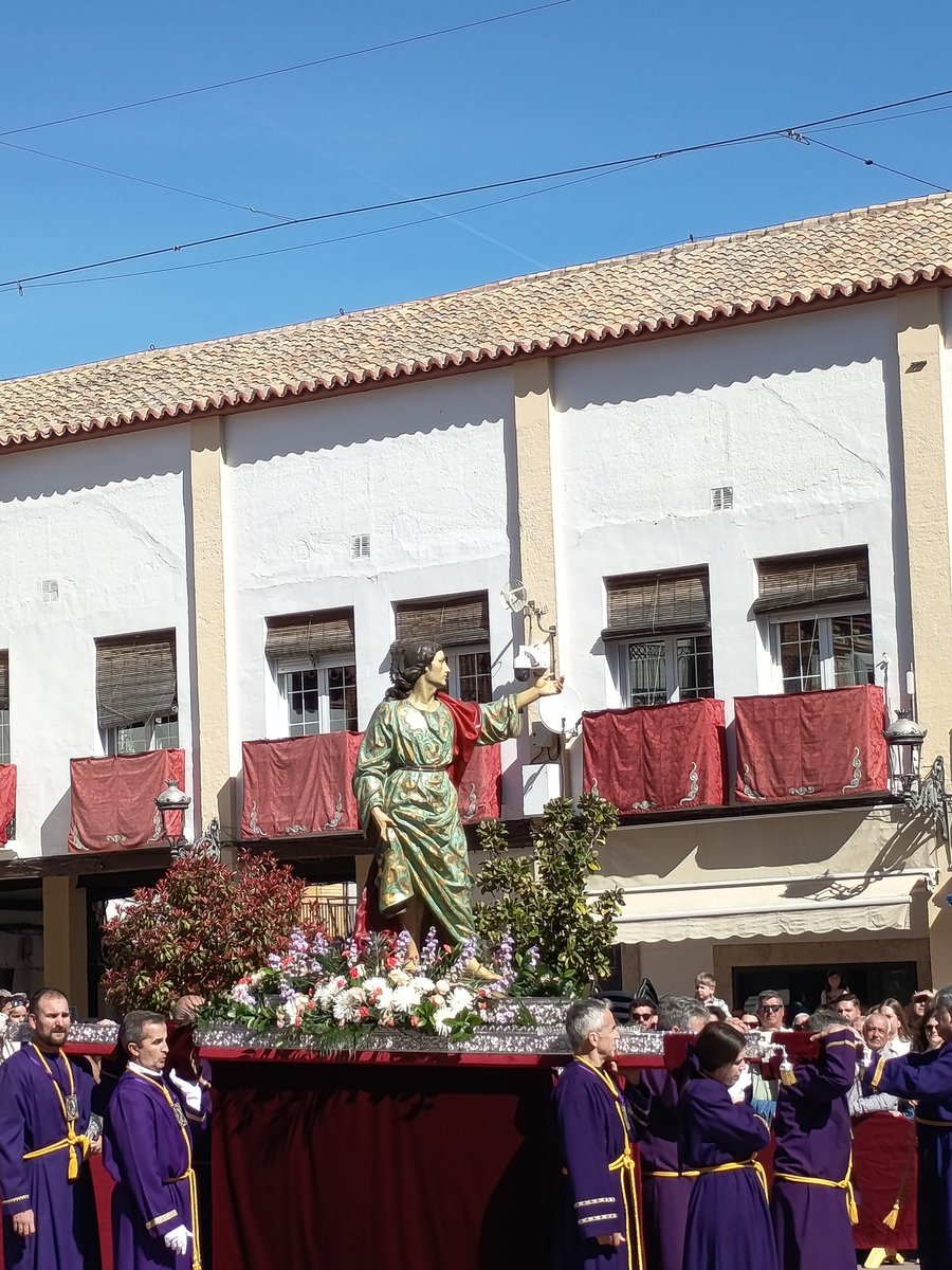 Sergio García-Navas tweet media