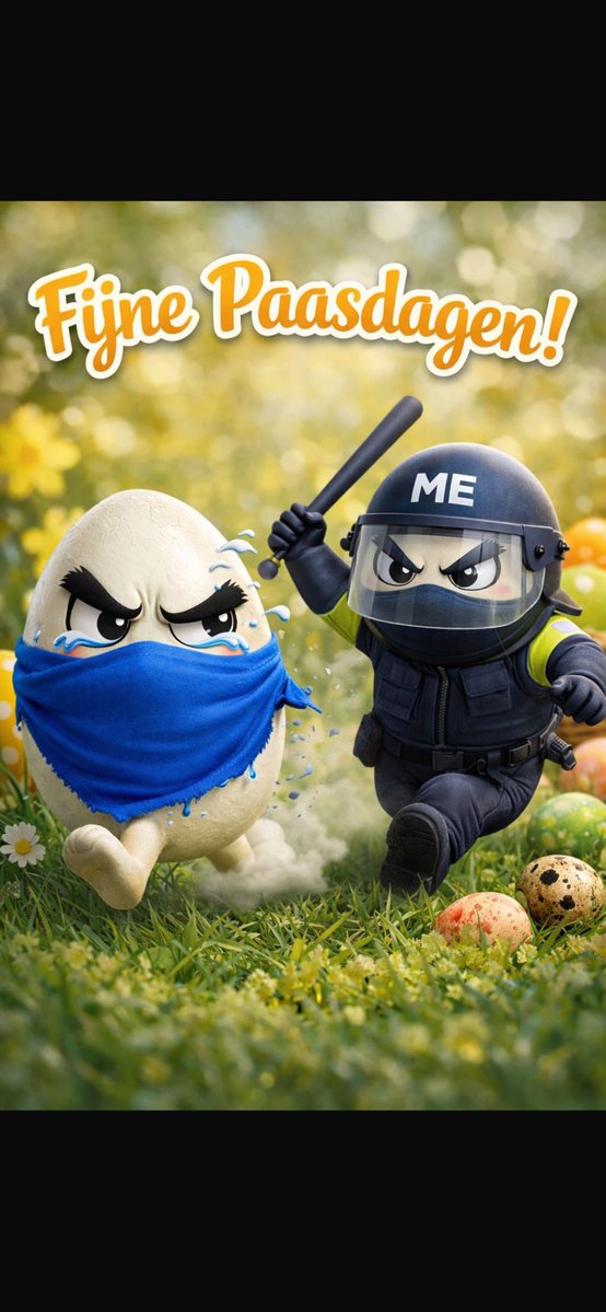 Nu ze weg zijn, kan de bar ook weer open 🍻
<a href="/GAEagles/">Go Ahead Eagles 🦅</a> #komoptan #gaepec