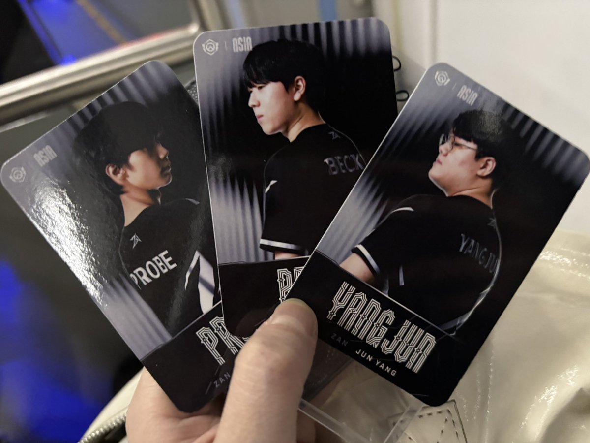 히망이 tweet media