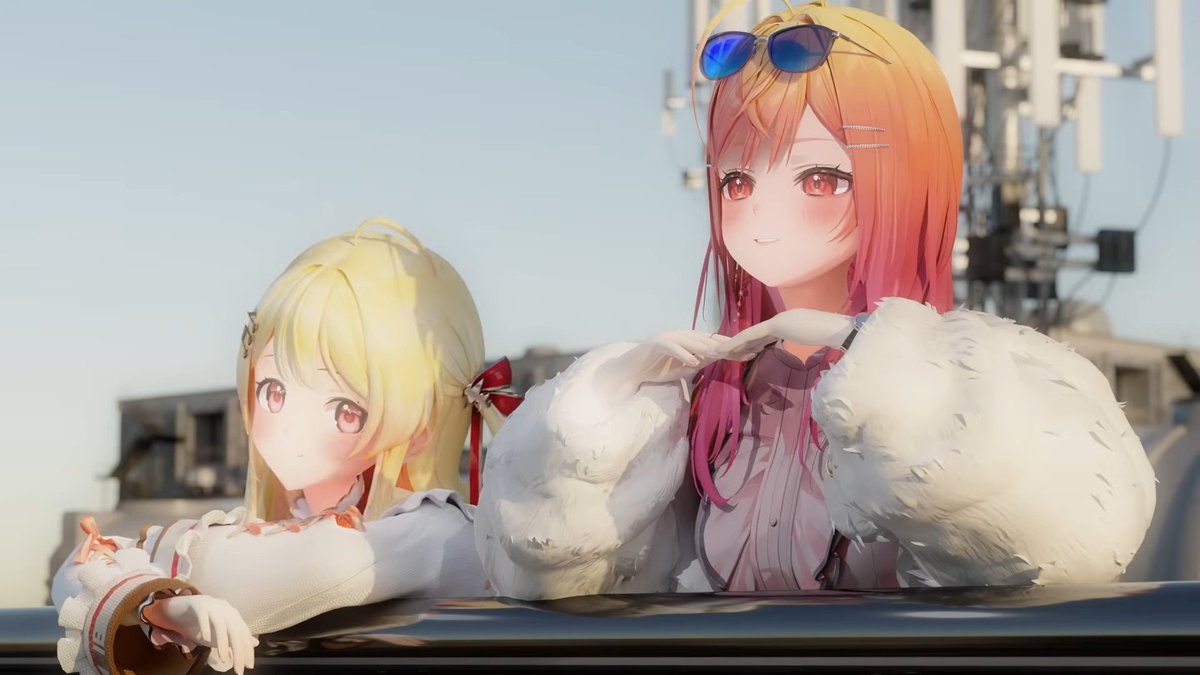 ヨーグルトボーイZONE(ゾネ)🏴‍☠️ tweet media