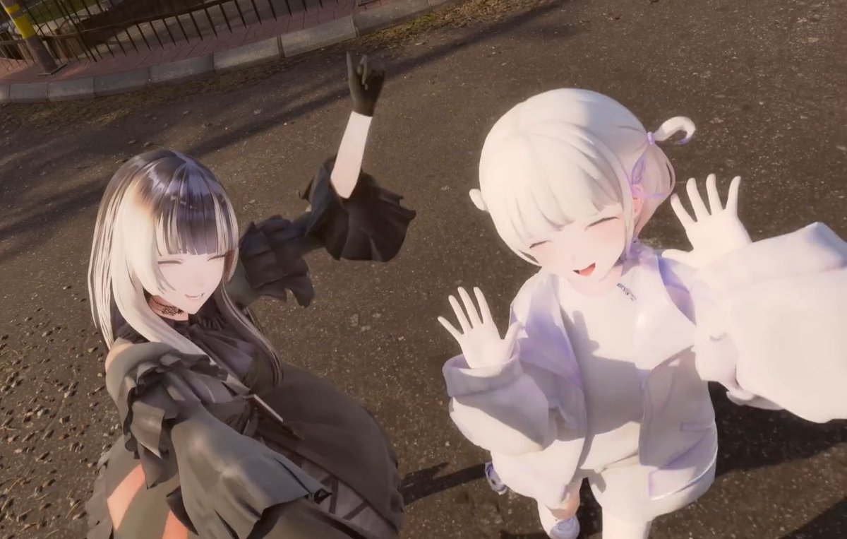 ヨーグルトボーイZONE(ゾネ)🏴‍☠️ tweet media