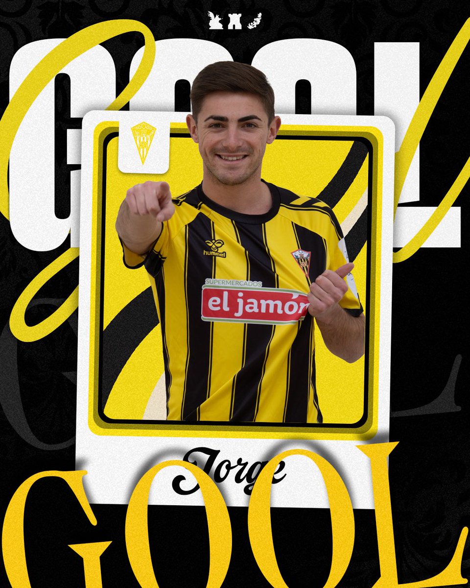 CD San Roque de Lepe tweet media