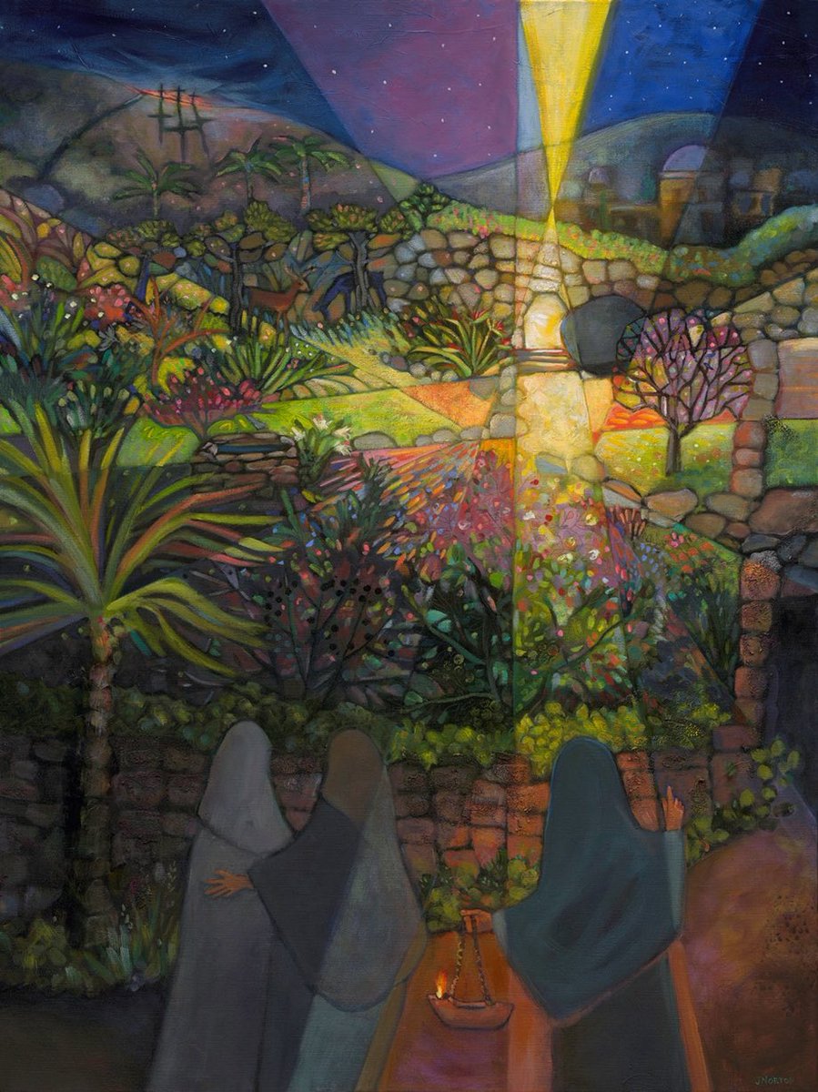 Centre for Ecclesial Ethics tweet media