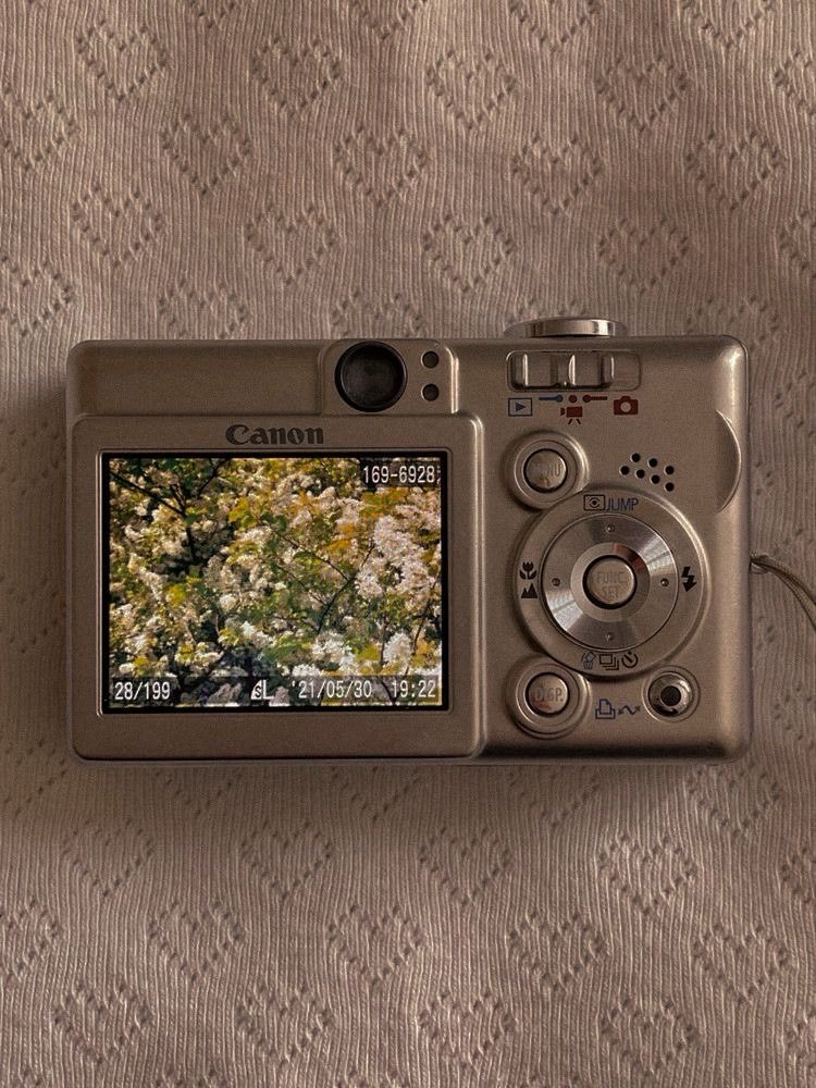 landspace tweet media