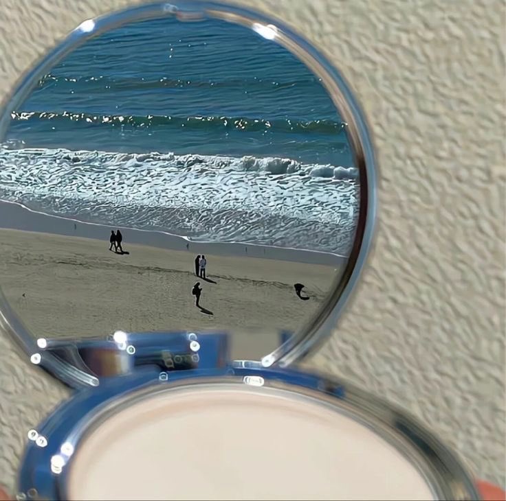 landspace tweet media