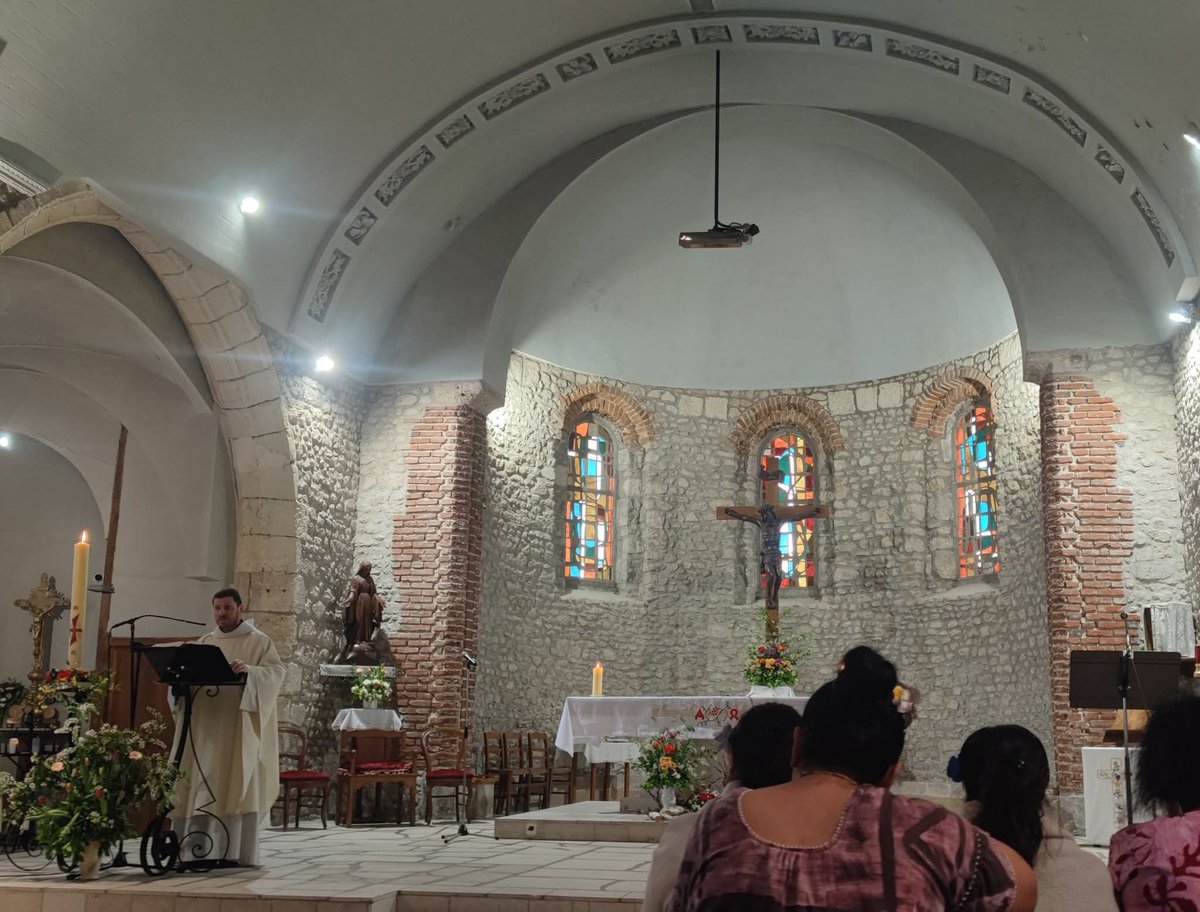 PIERRE Philippe 🇫🇷 tweet media