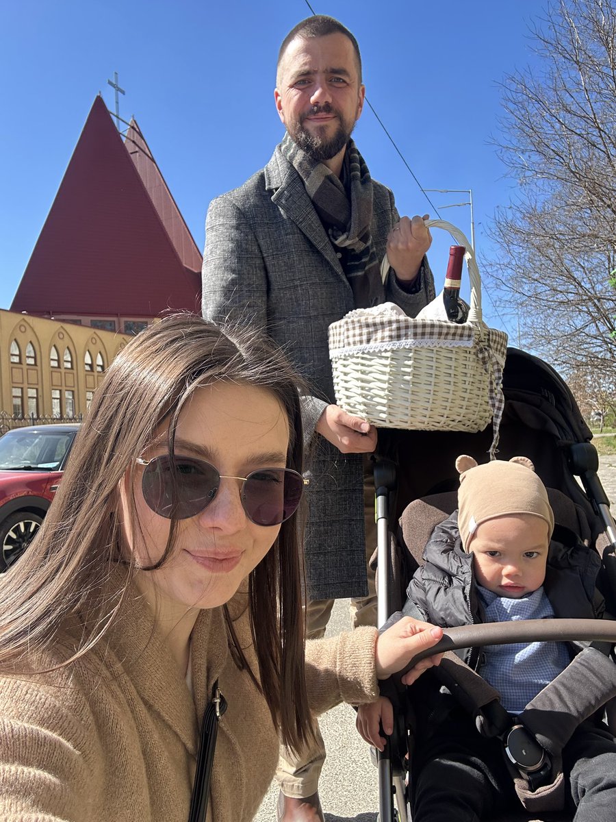 Bohdana Sviatokum tweet media