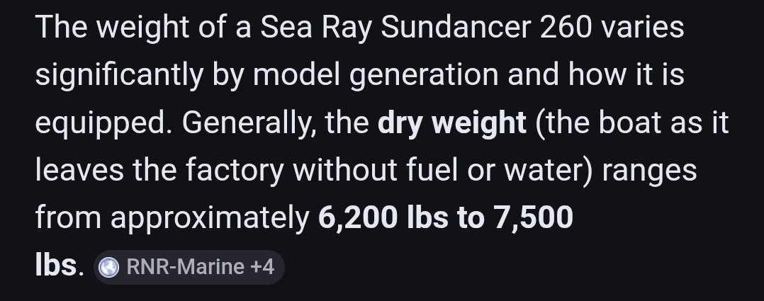 CybertruckFamily tweet media