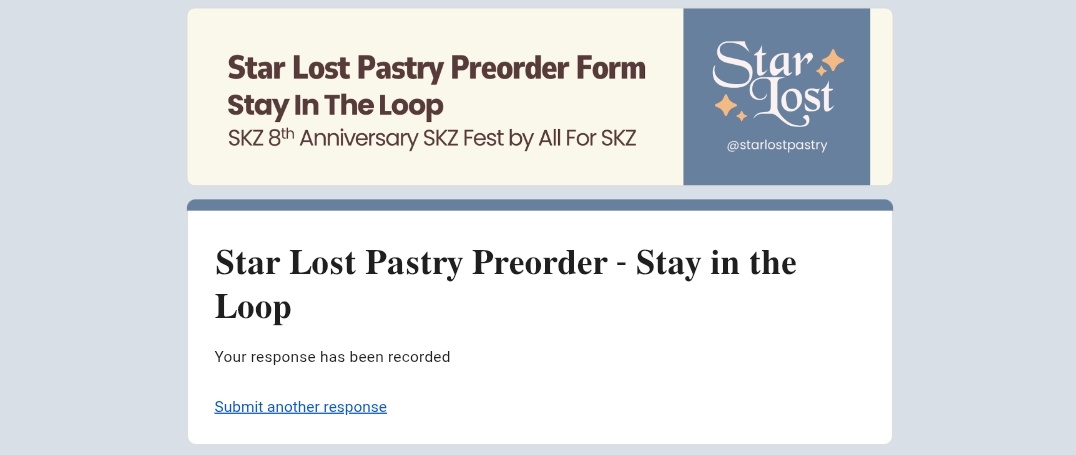 thea 🔫 tweet media