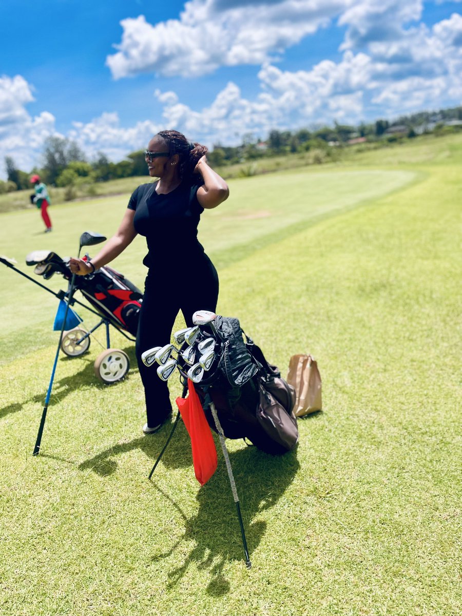 Jaber is Jaber tweet media