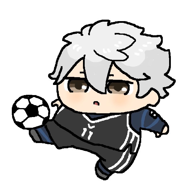 🫚ささみラリアット tweet media