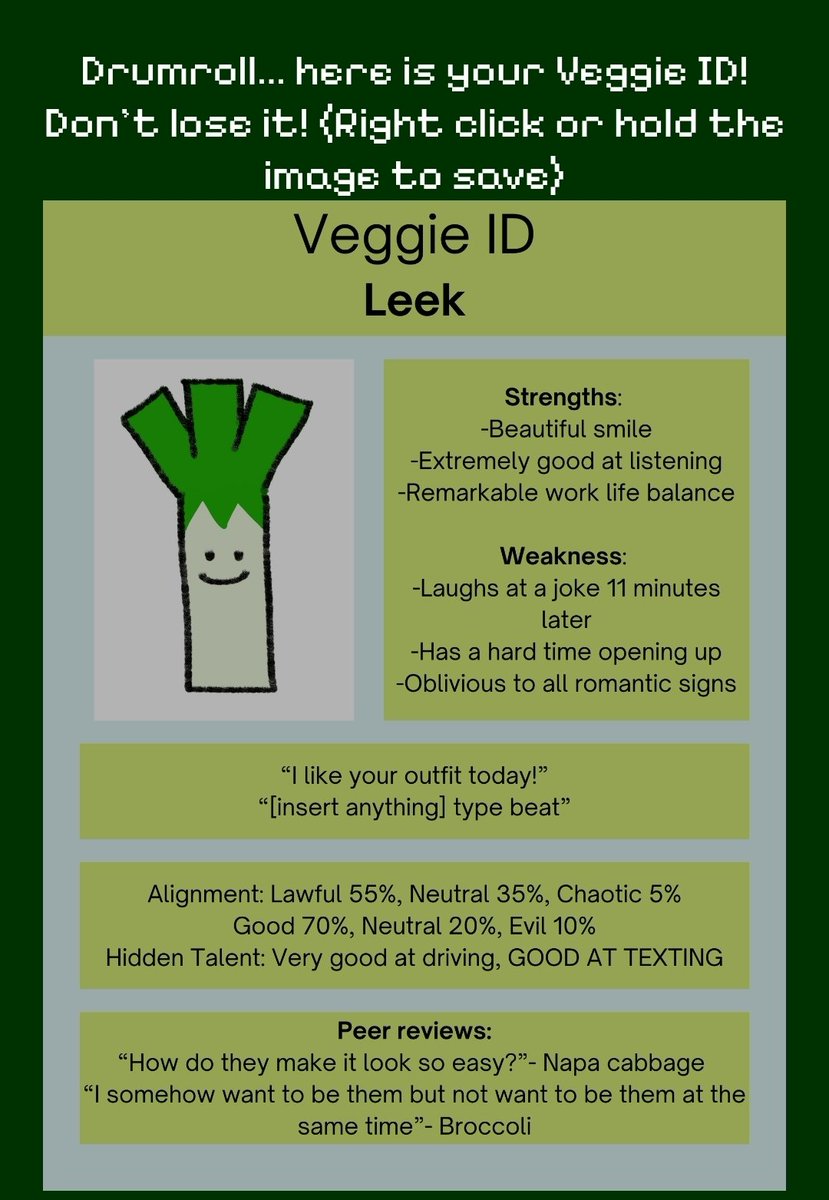 hardlyliving tweet media