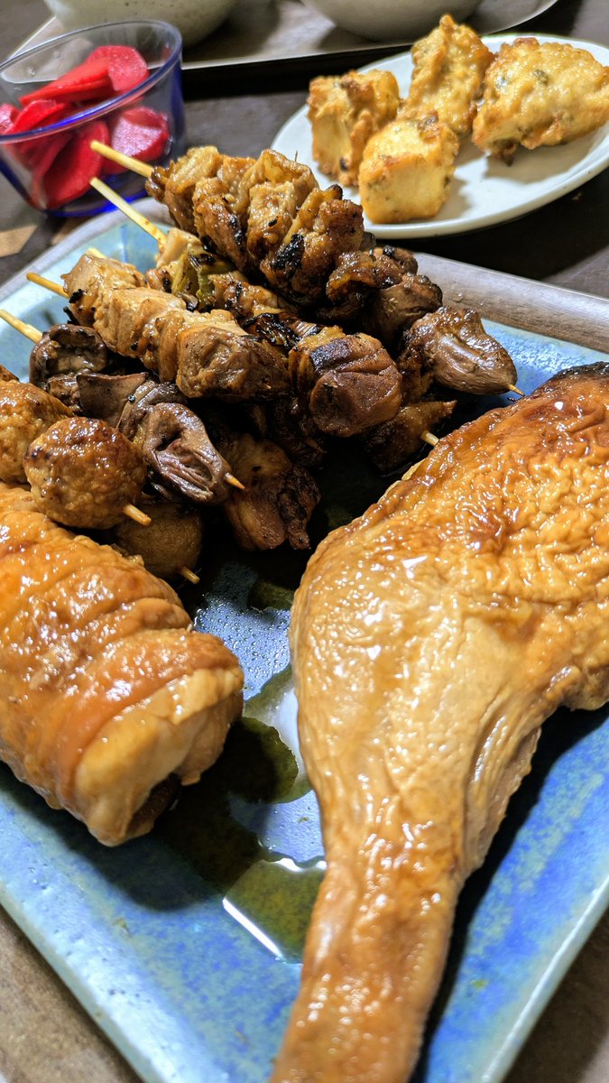 むぎわら｜KENICHI HAGINOYA tweet media