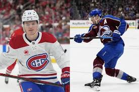 simon bussieres NFLPQ tweet media