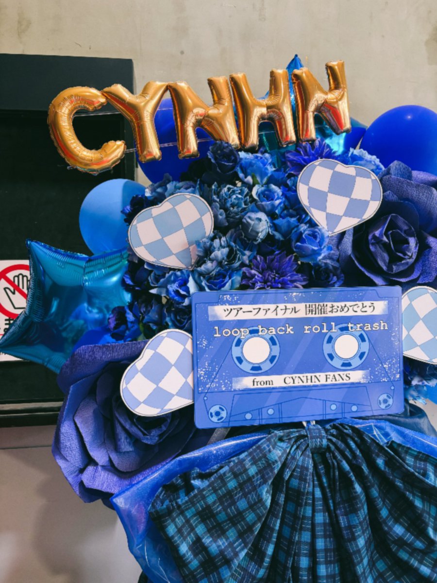 たこまる tweet media