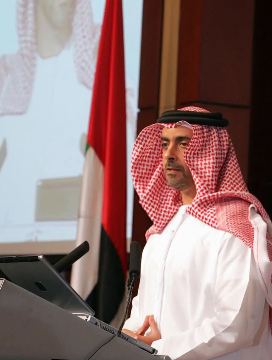 حمد الرئيسي🇦🇪 tweet media