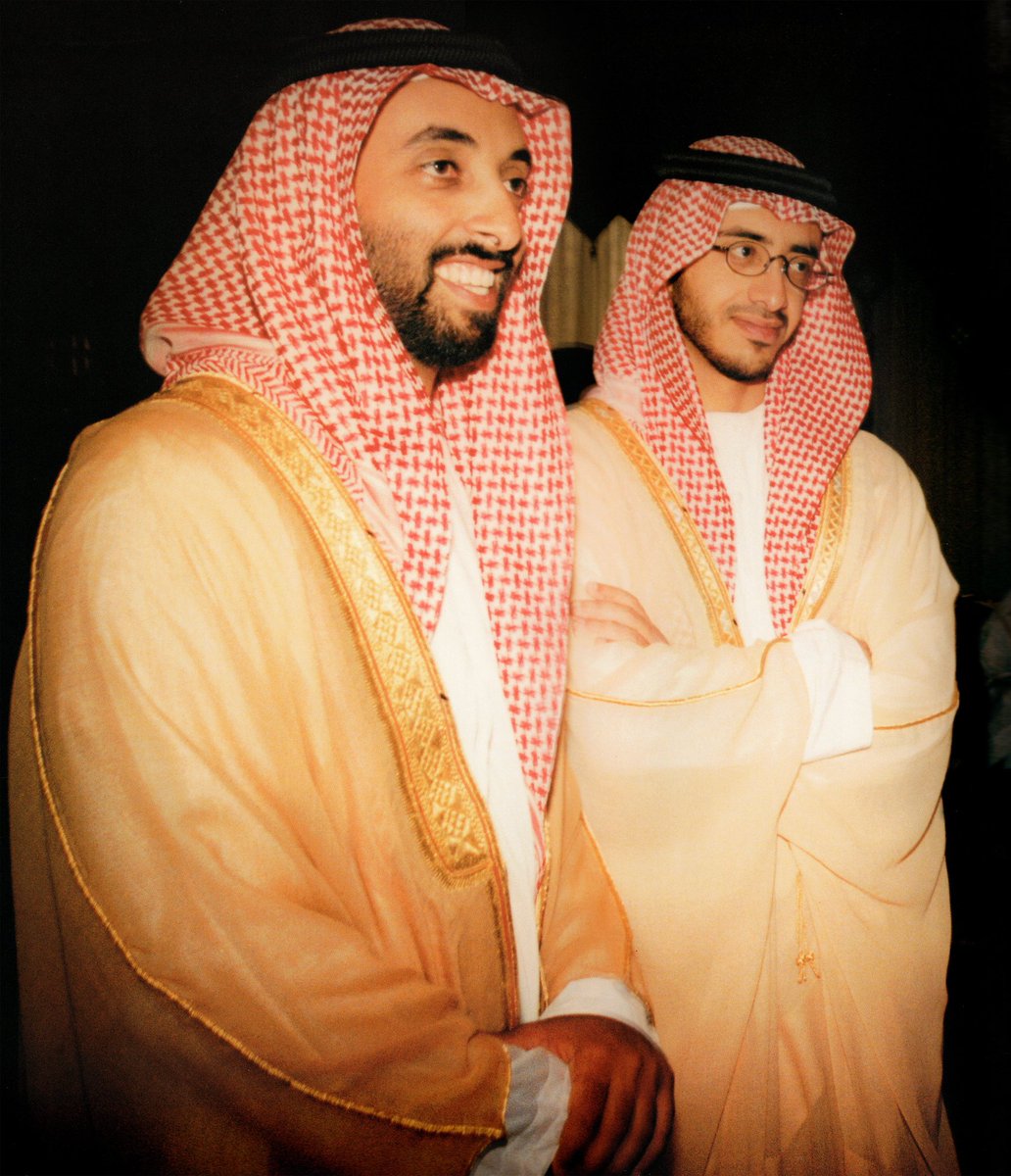 حمد الرئيسي🇦🇪 tweet media