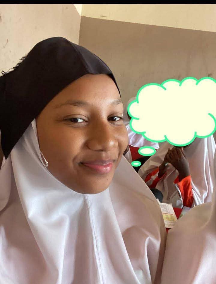 Abba Jidda. tweet media