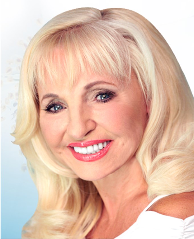 PetrozzinoDr's tweet image. Dr. Jane Petrozzino is a Learning Consultant and Educational Therapist who specializes in children, adolescents, and adults with #LearningDisabilities, #Dyslexia, and #ADHD. Her research-based, multisensory approach in the treatment of these disorders is effective in remediating
