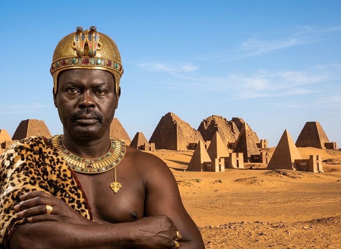 د. سيف اليقين أحمد معلا tweet media