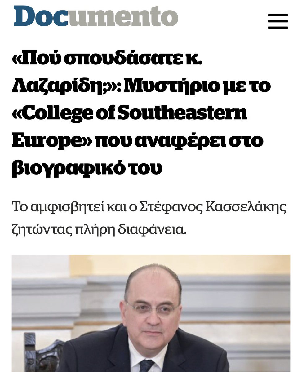 Πεν Νταλαούρα tweet media