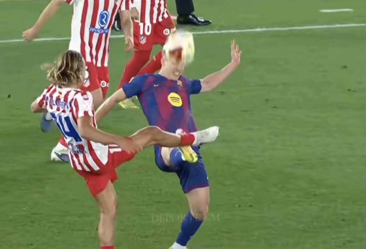 fabi 🔱 tweet media