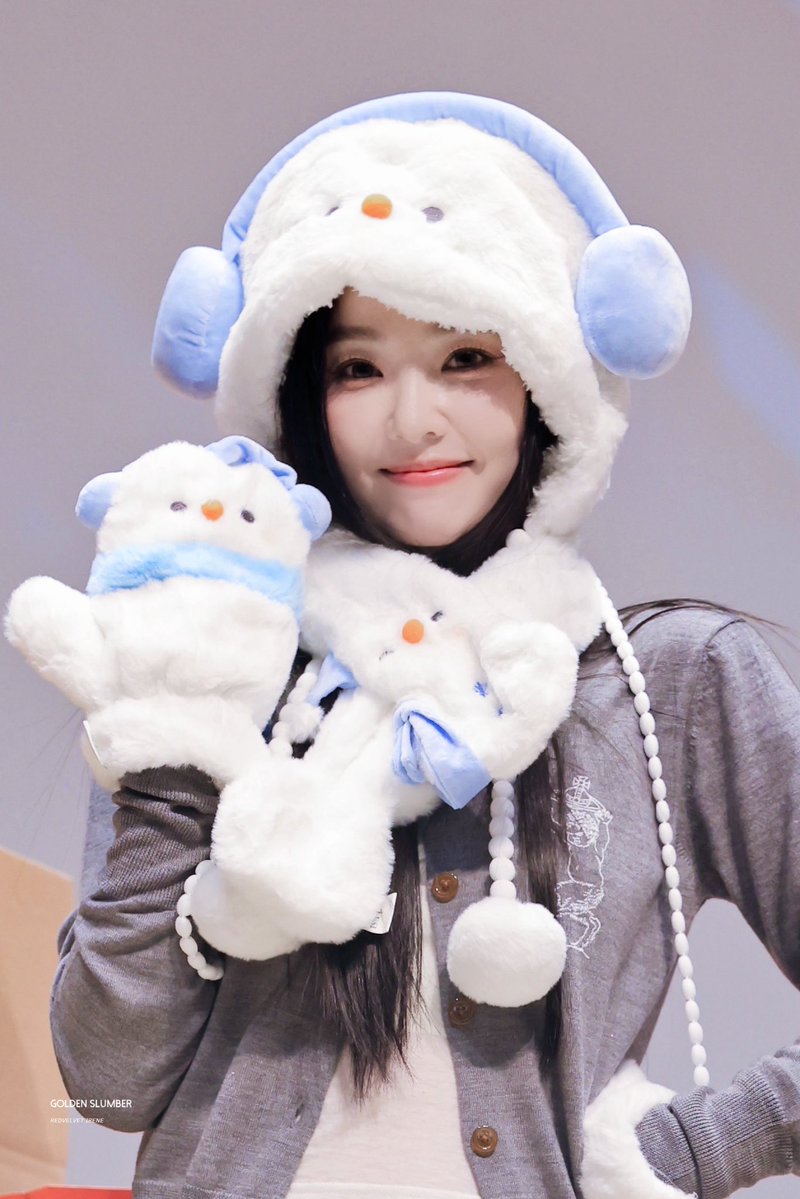 Golden Slumber tweet media