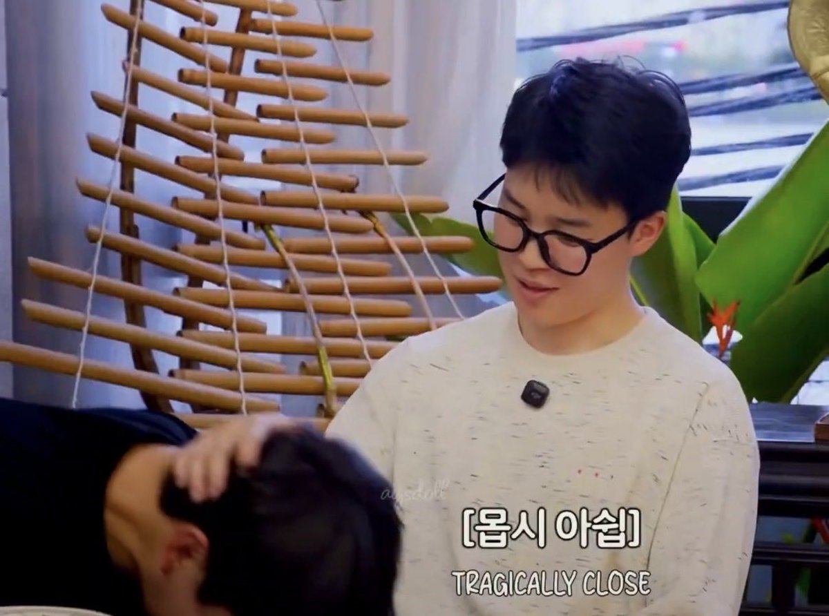 samie⁷ FYA๑ tweet media