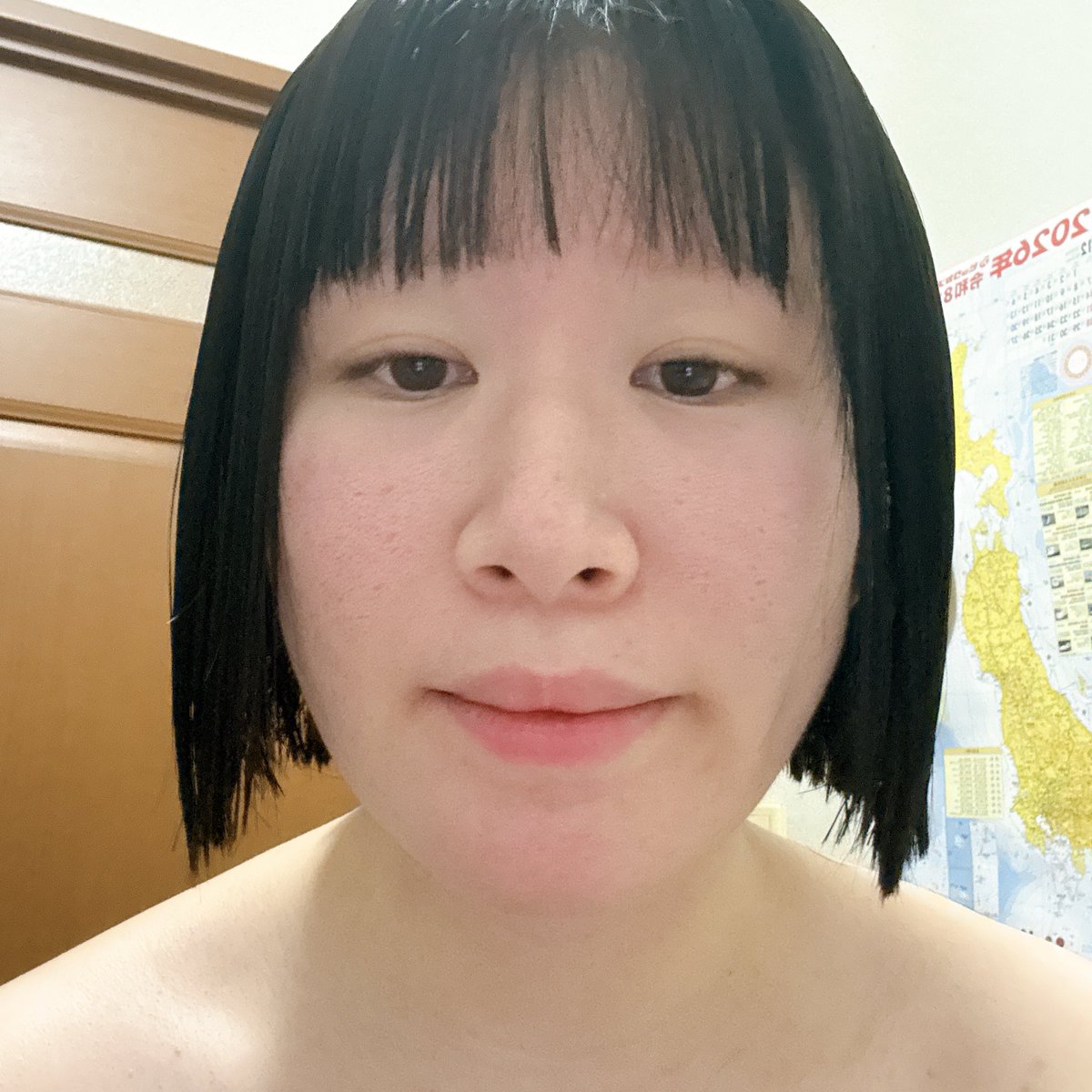 みちかる 第二期 tweet media