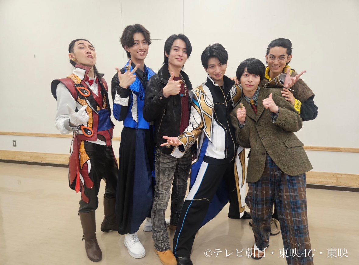 松本仁 tweet media