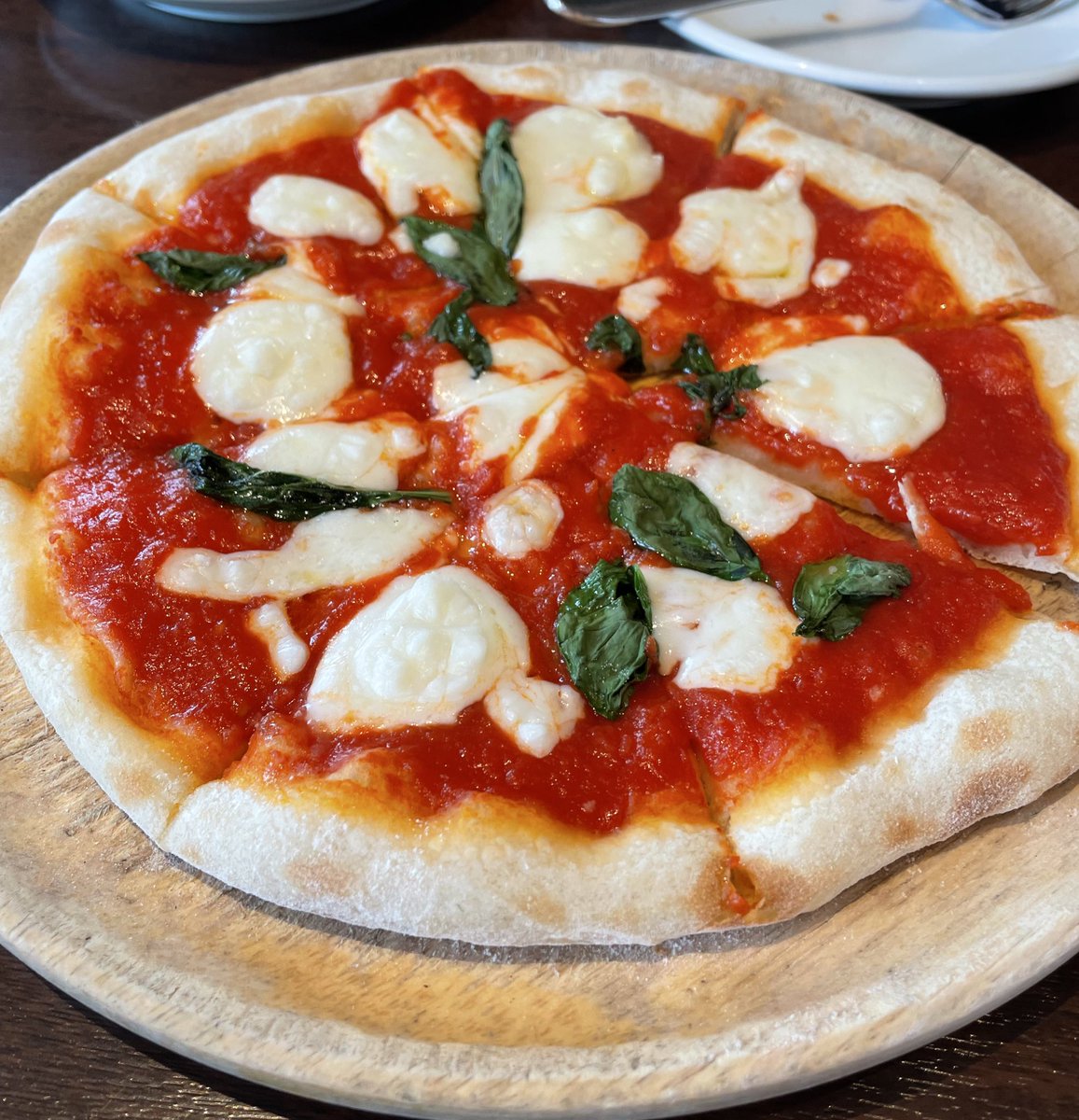 こたつみやこ@声のお仕事募集です！ tweet media