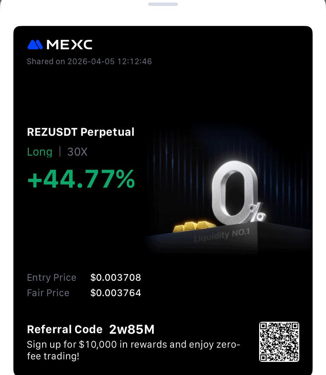 Meconic (New Age Mechanic) tweet media