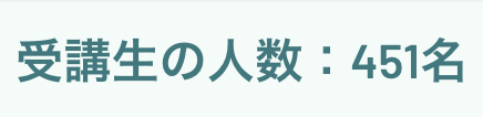 だいき|ショート動画編集会社の代表|ショート動画編集のプロ tweet media