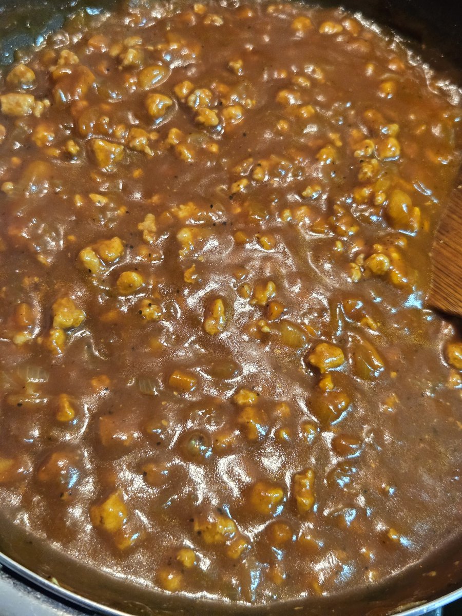 KαzU.com tweet media