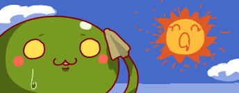 猫こう鷹（ねこぺ💙💛🖖に任せろ！ 学校を守りたい） tweet media