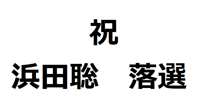 greenblue_earth🌏🌍🌎 tweet media