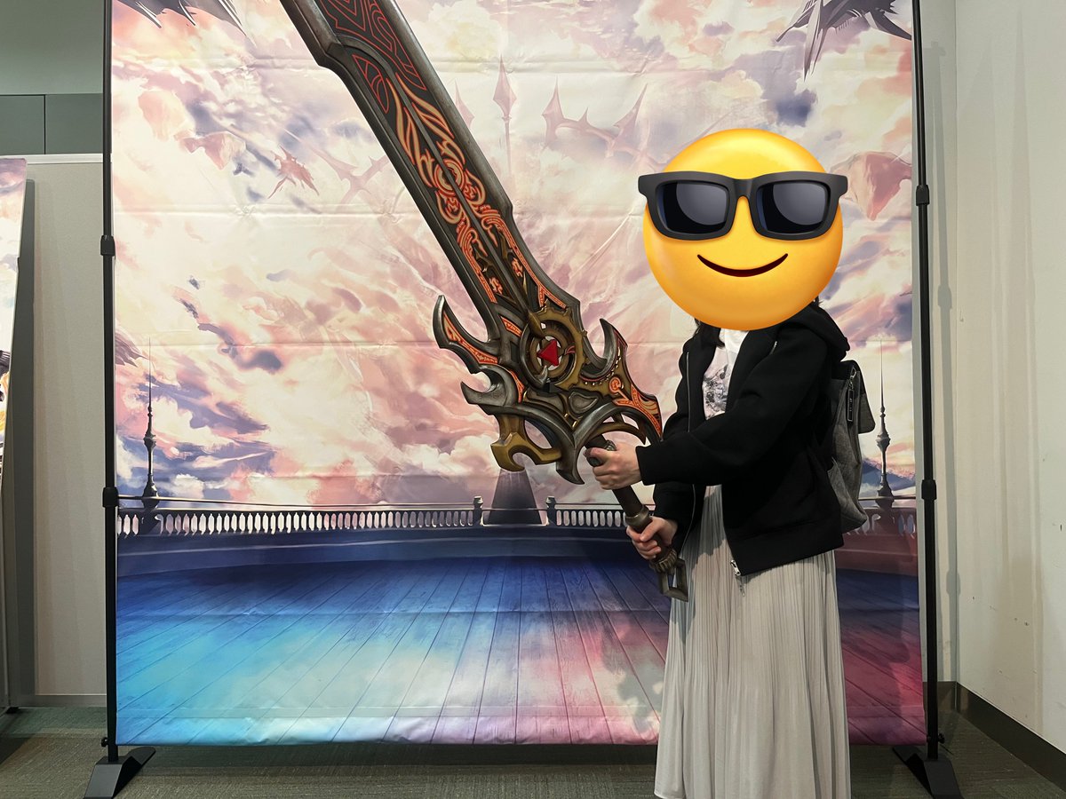 ことぴっぴ tweet media